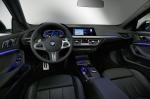BMW M235i xDrive Gran Coupe 2020 года (WW)